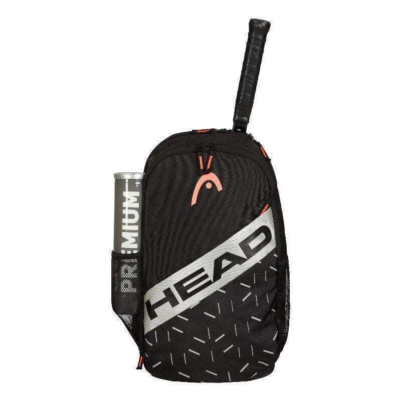 Head Team 21L Tennistas 3/5