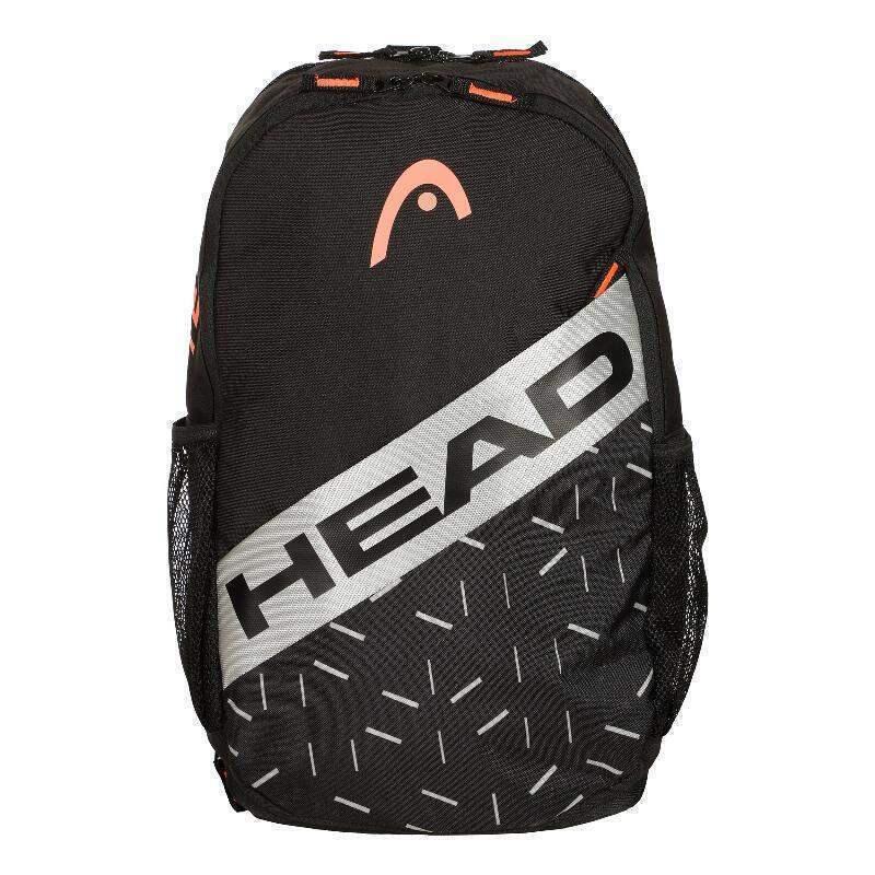 Head Team 21L Tennistas 5/5