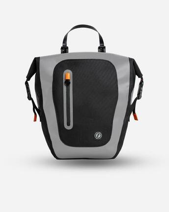 Waterdichte fietstas Bike Bag