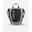 Sacoche vélo étanche Bike Bag