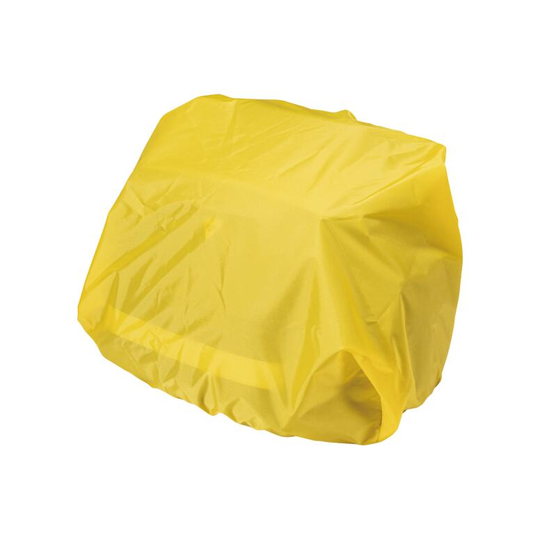 Borsa da telaio Topeak TourGuide HandleBar Bag 6/7