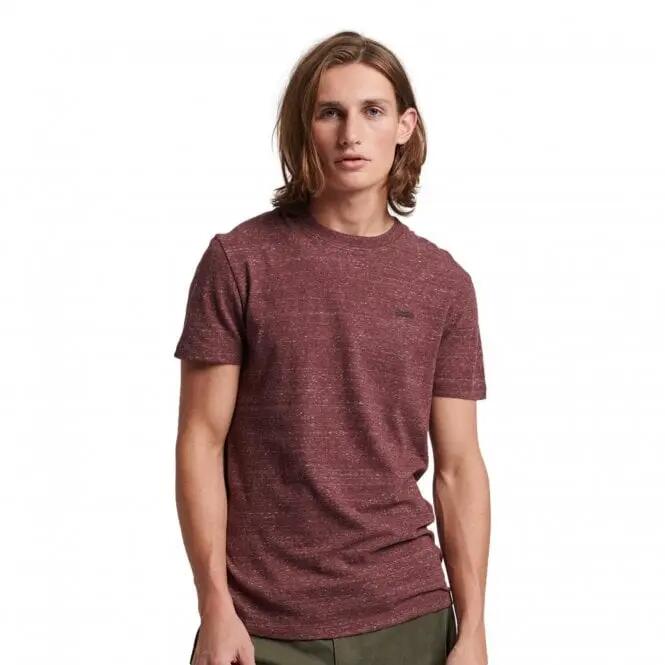 SUPERDRY picture
