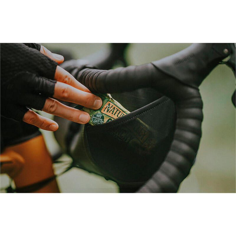 Tubular BarBag - Vert