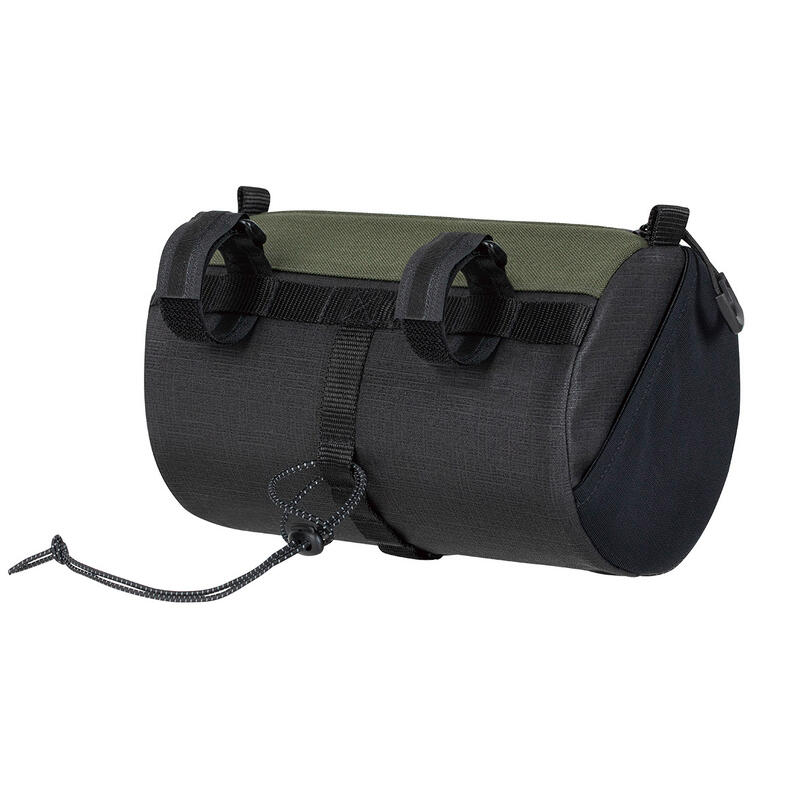 Tubular BarBag - Vert