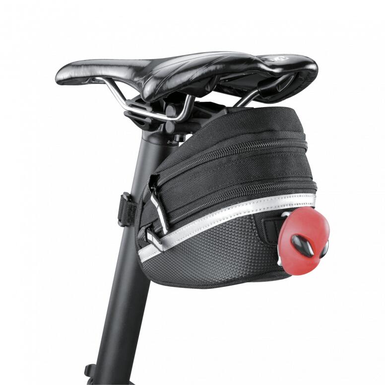 Wedge Pack II - Medium