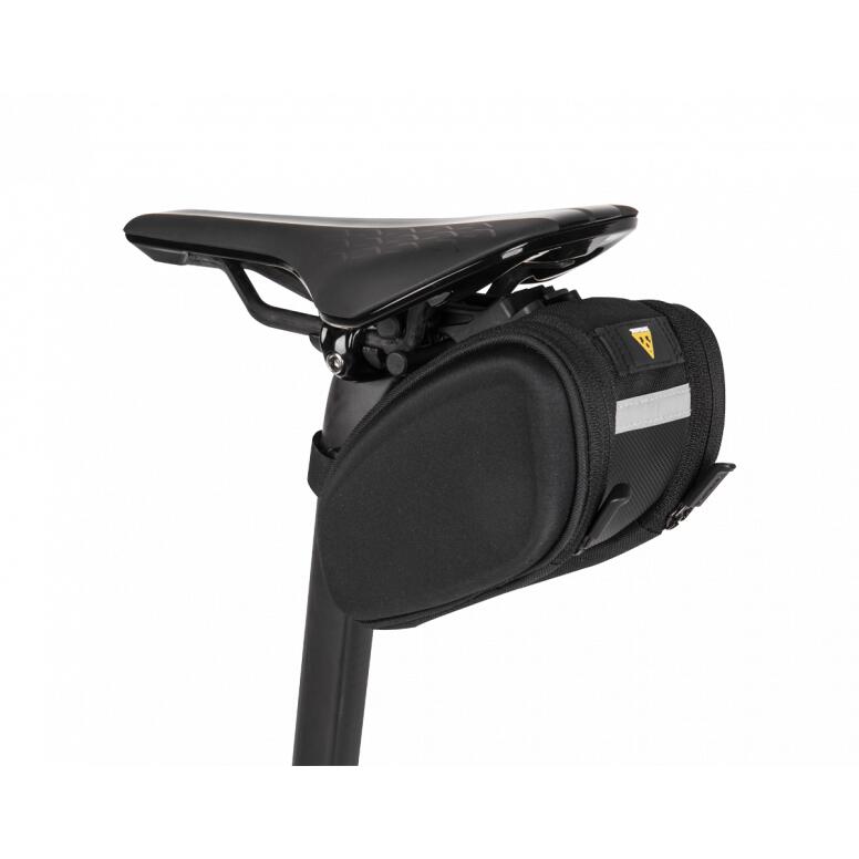 Bolsa de selim Topeak SideKick STW 4/7
