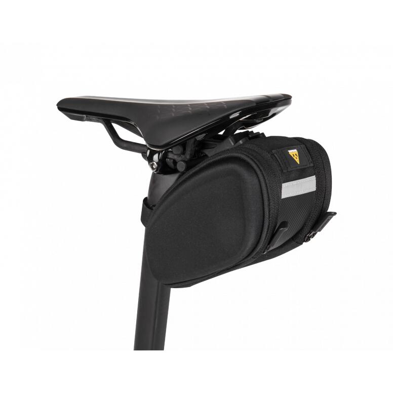 Topeak Borsa da sella SideKick STW