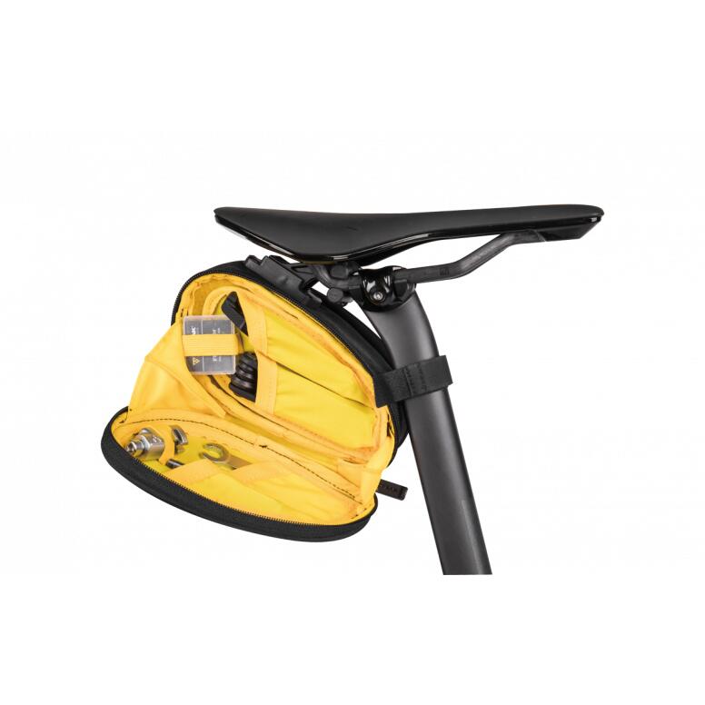 Bolsa de selim Topeak SideKick STW 6/7
