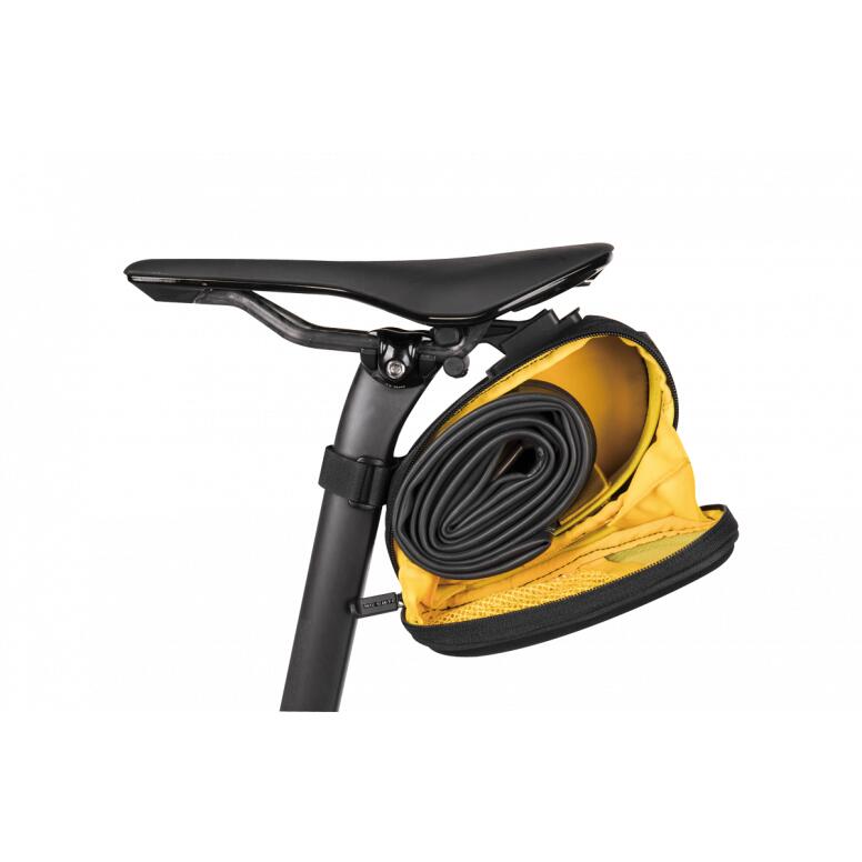 Bolsa de selim Topeak SideKick STW 5/7
