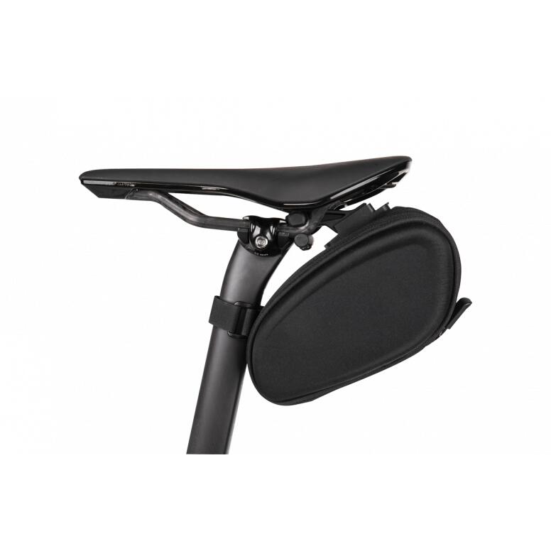 Sacoche de selle Topeak SideKick STW