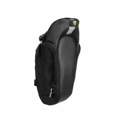 Zadeltas topeak mondopack xl straps