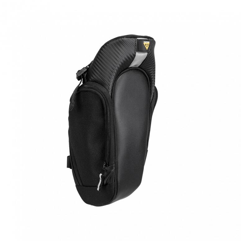 Sacoche de selle Topeak MondoPack XL Straps