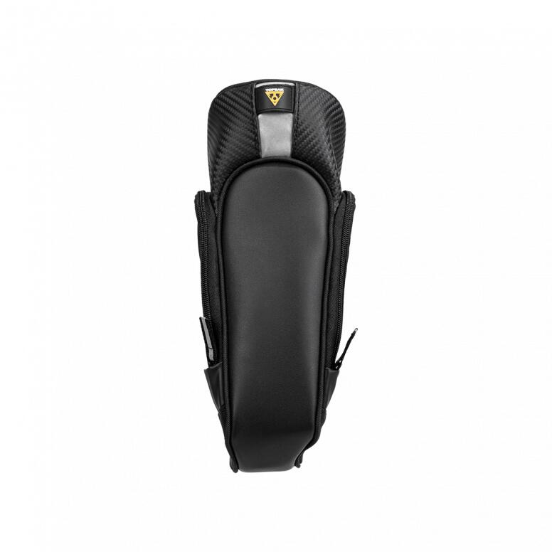 Bolsa de selim Topeak MondoPack XL 4/6
