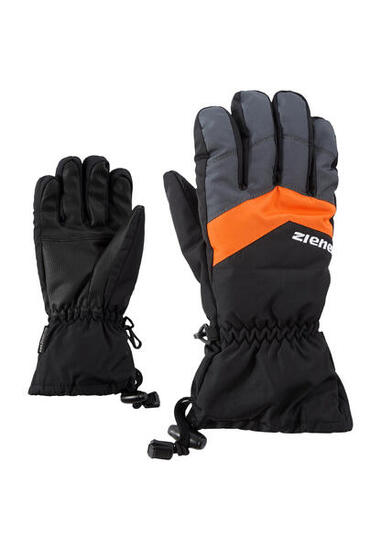 ZIENER Skihandschuhe LETT AS(R)
