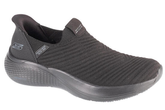 Sneakers pour femmes Slip-Ins Bobs Infinity - Daily