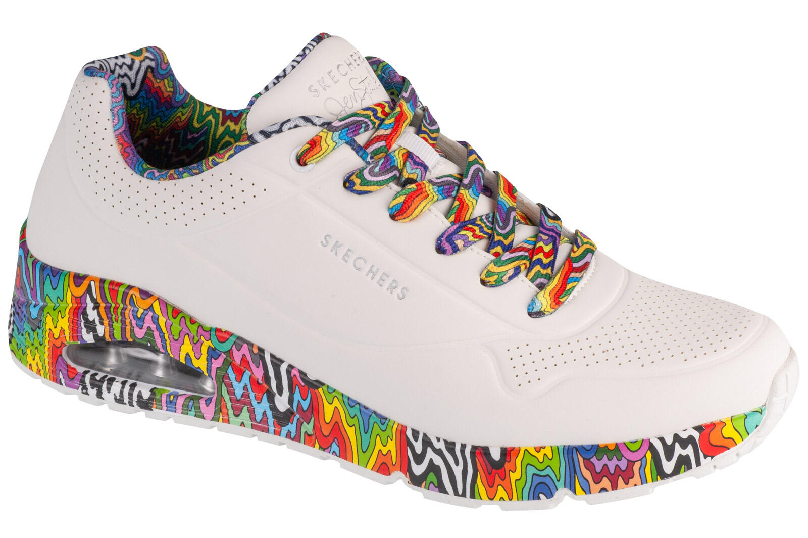 SKECHERS picture
