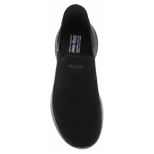 Sneakers pour femmes Slip-Ins Bobs Infinity - Daily 5/5