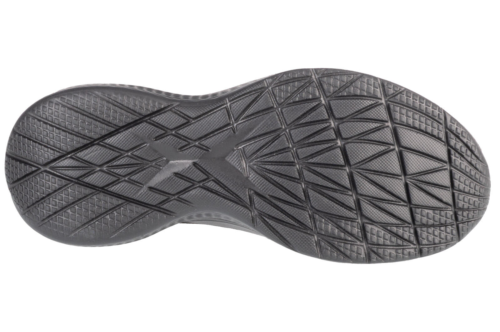 Sneakers pour femmes Slip-Ins Bobs Infinity - Daily 4/5
