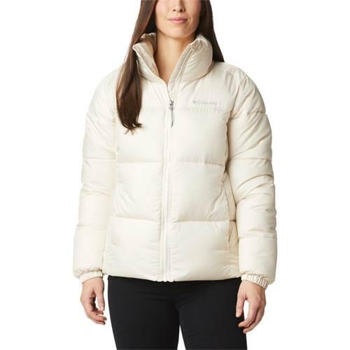 COLUMBIA Giubbotti universali donna Columbia Puffect