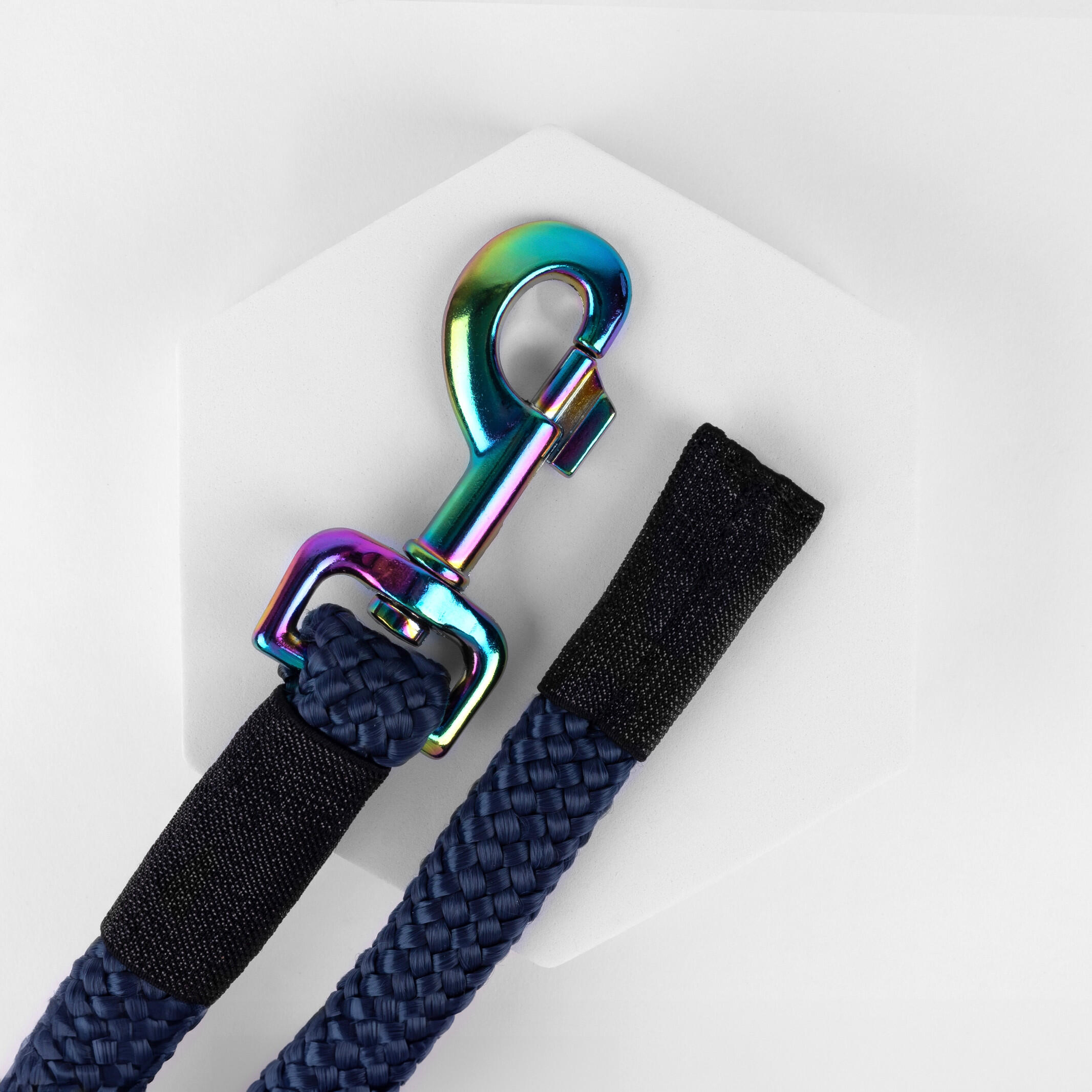 Riem Galop Wear Rainbow 2/2