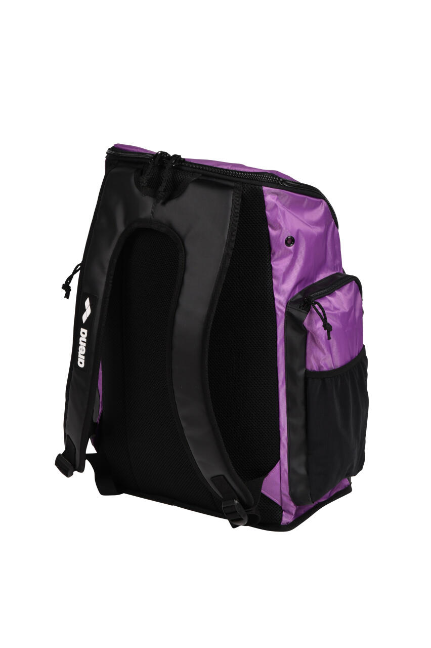 Arena Rucksack SPIKY III BACKPACK 45 005569 7/7