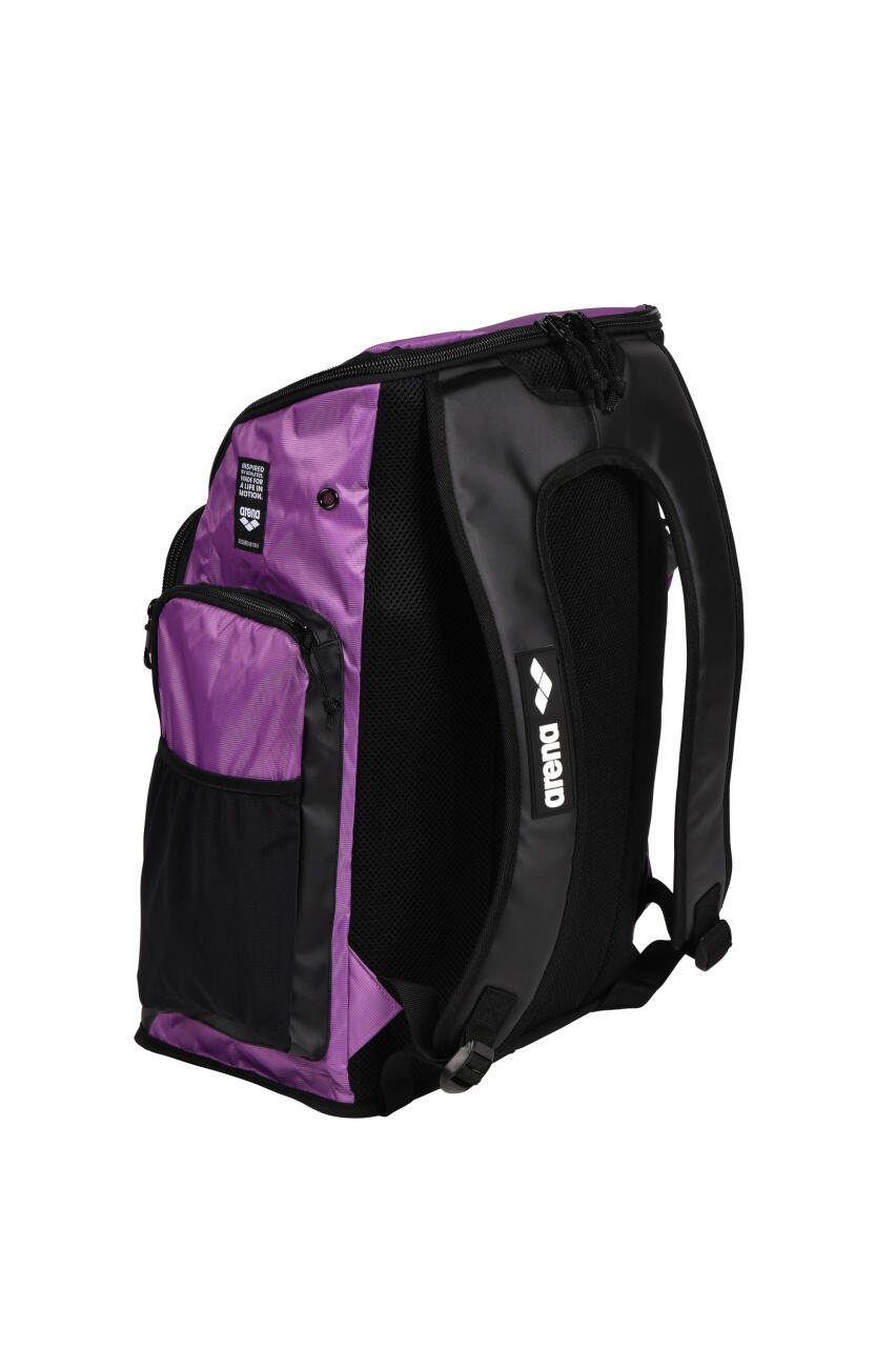 Arena Rucksack SPIKY III BACKPACK 45 005569 6/7
