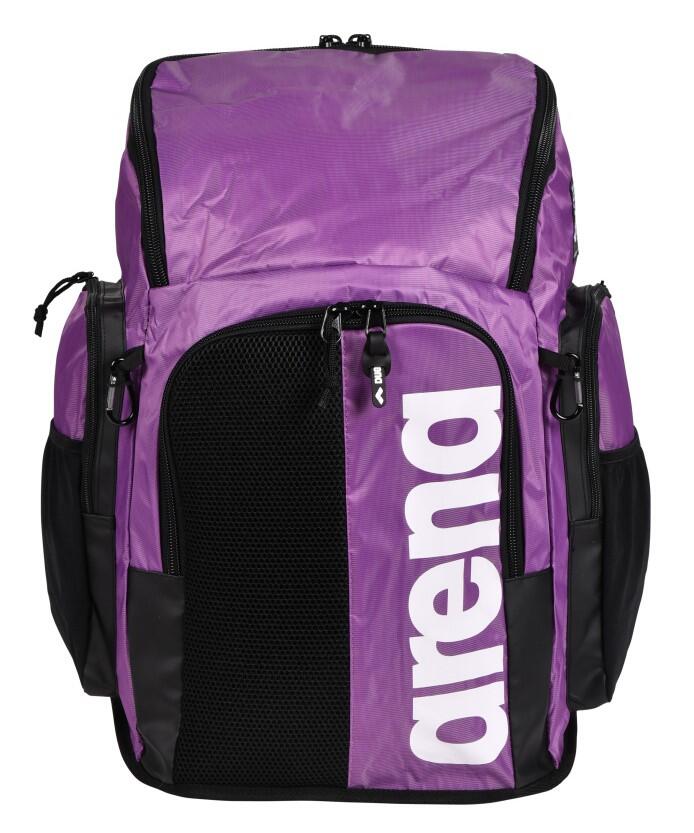 ARENA Sportrucksack Arena Team Spiky III Backpack 45