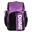 Rucsac sport Arena TEAM SPIKY III BACKPACK 45