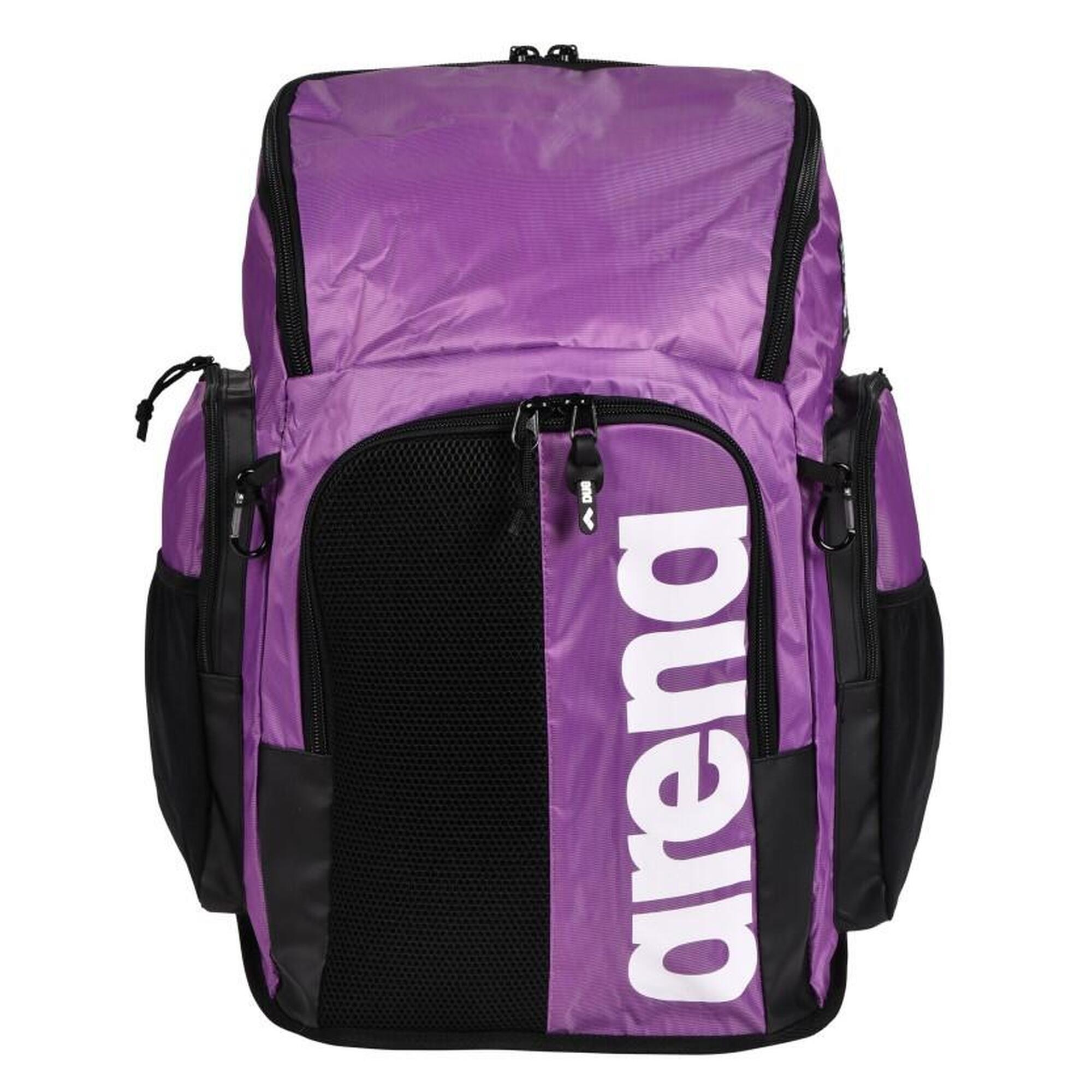 Plecak Arena TEAM SPIKY III BACKPACK 45