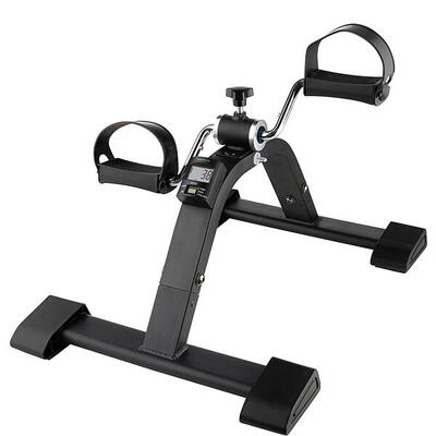 Mini Bike Pro - Incl. Display