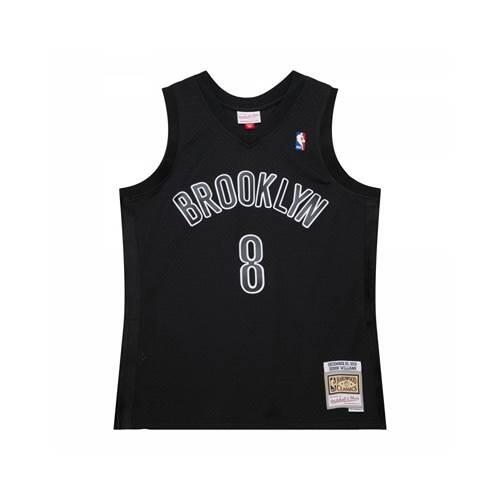 MITCHELL & NESS picture