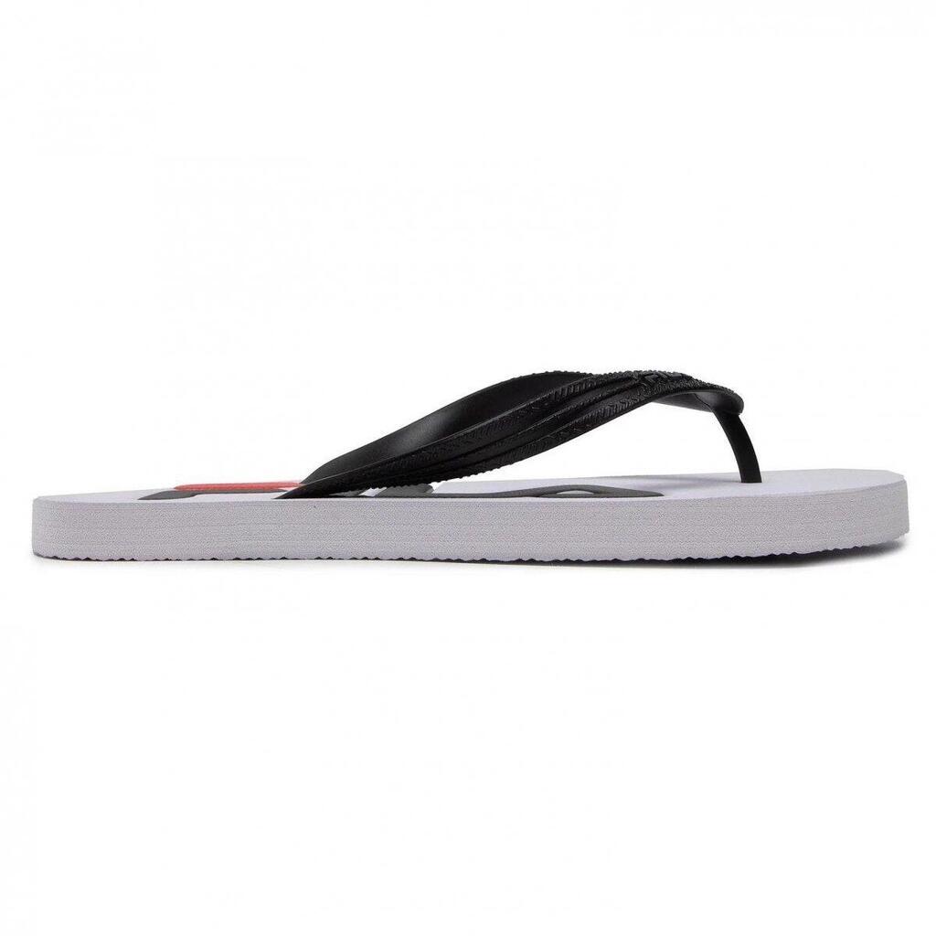 Flip-flops Fila Troy