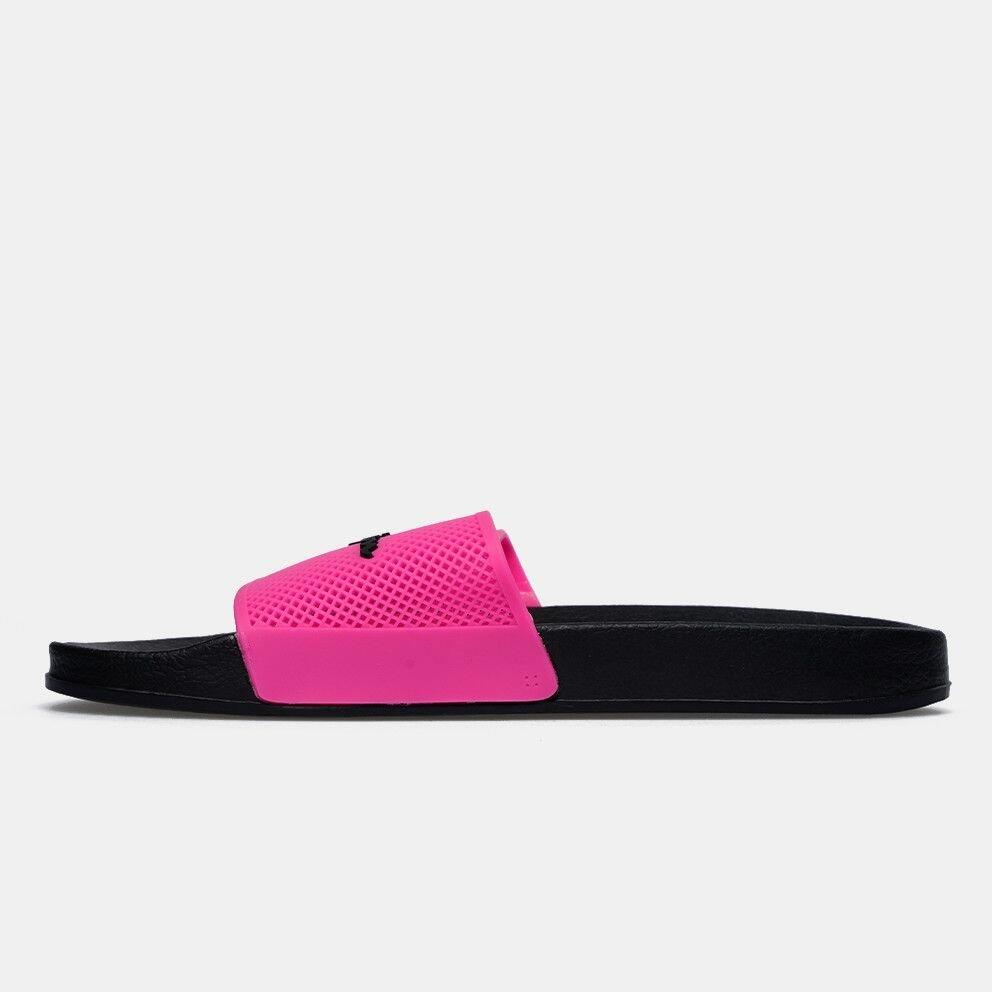 Tongs de piscine homme Daytona Slide Champion 3/6