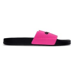 Tongs de piscine femme Champion Daytona Slide