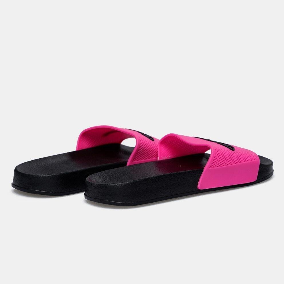 Tongs de piscine homme Daytona Slide Champion 5/6