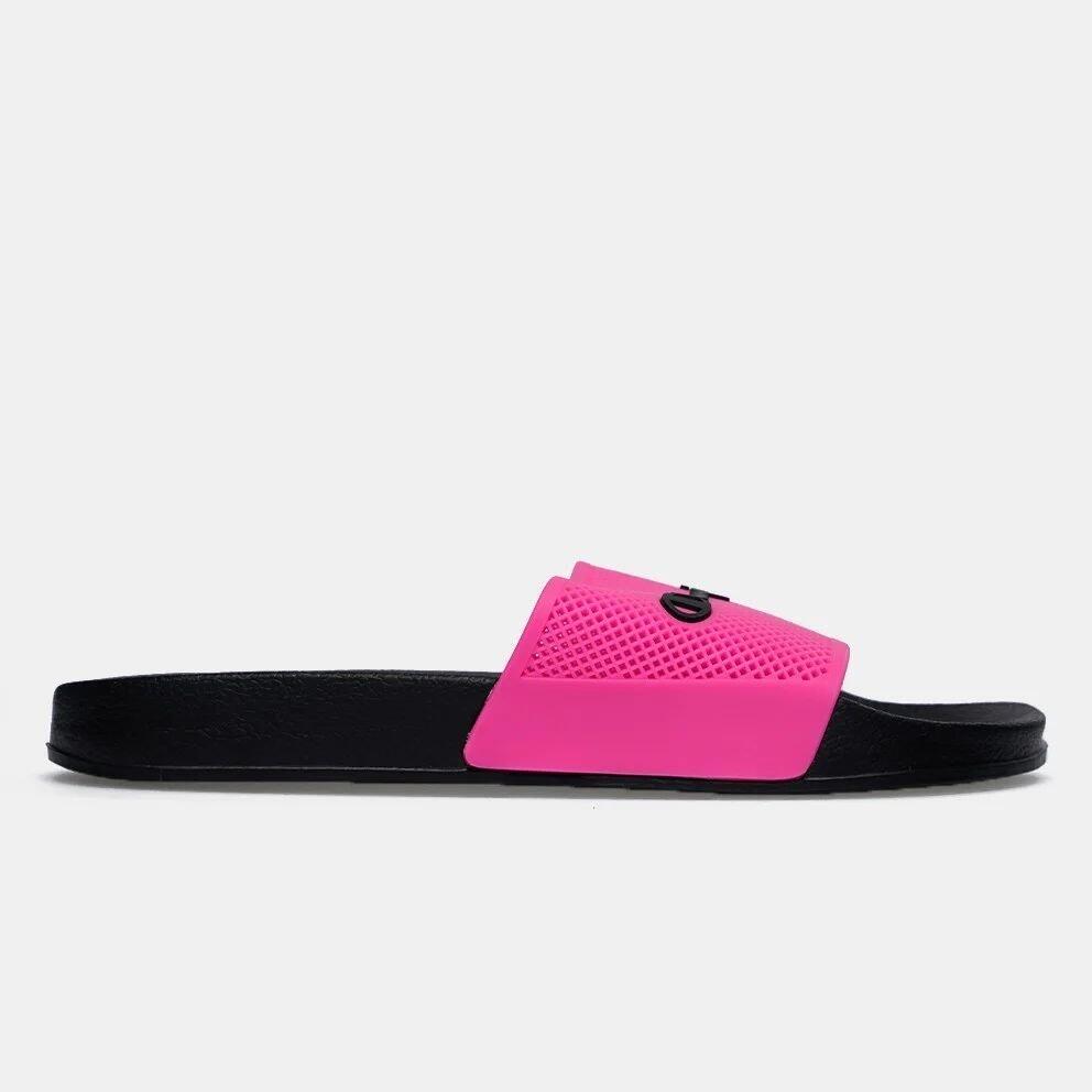 Tongs de piscine homme Daytona Slide Champion 2/6