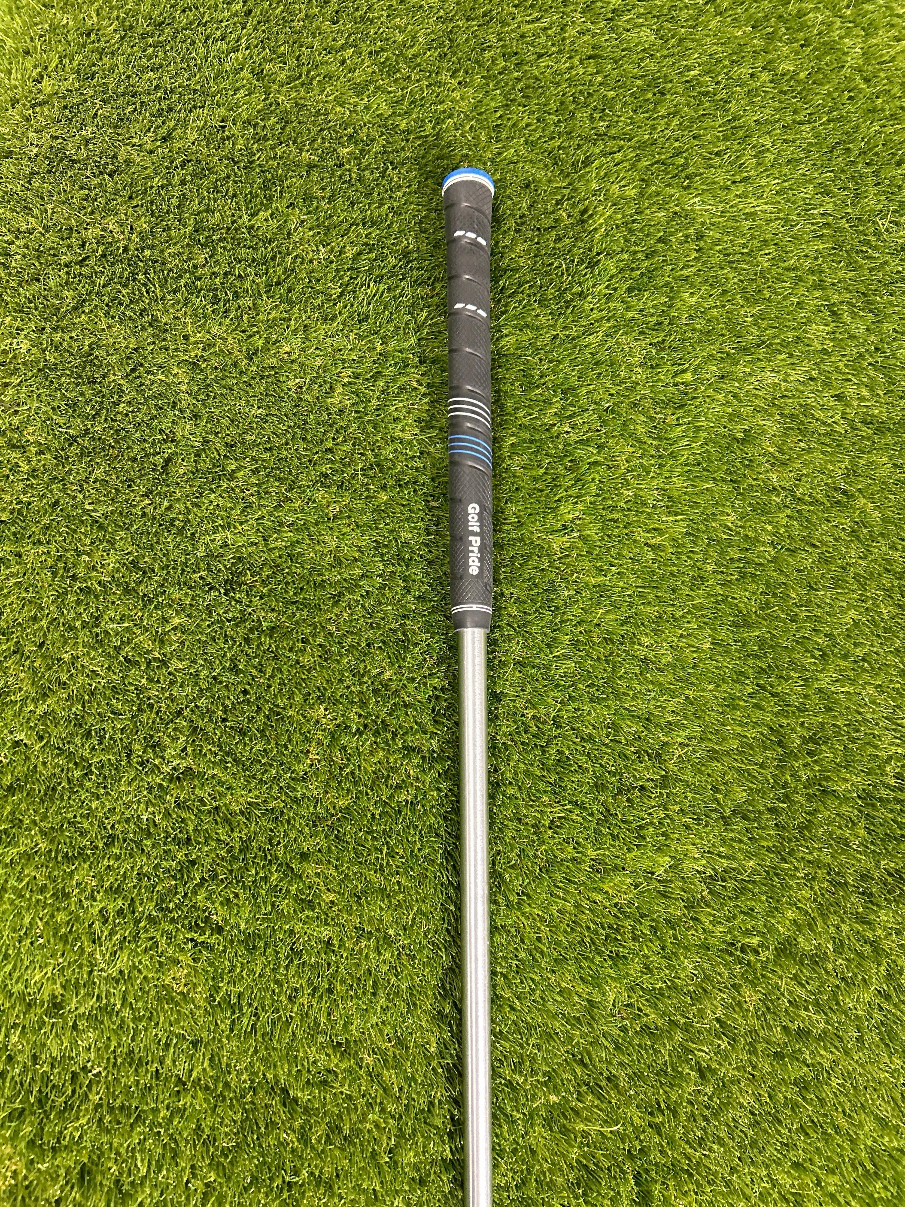 Mizuno T22 45/05 Wedge 2/3