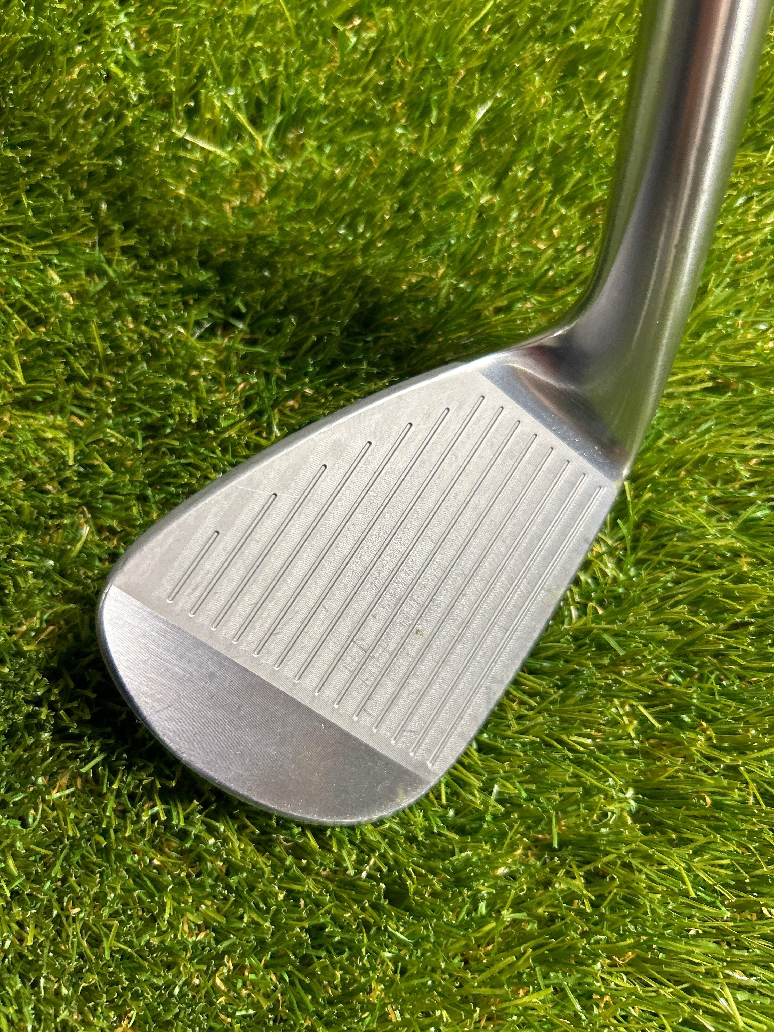 Mizuno T22 45/05 Wedge 3/3