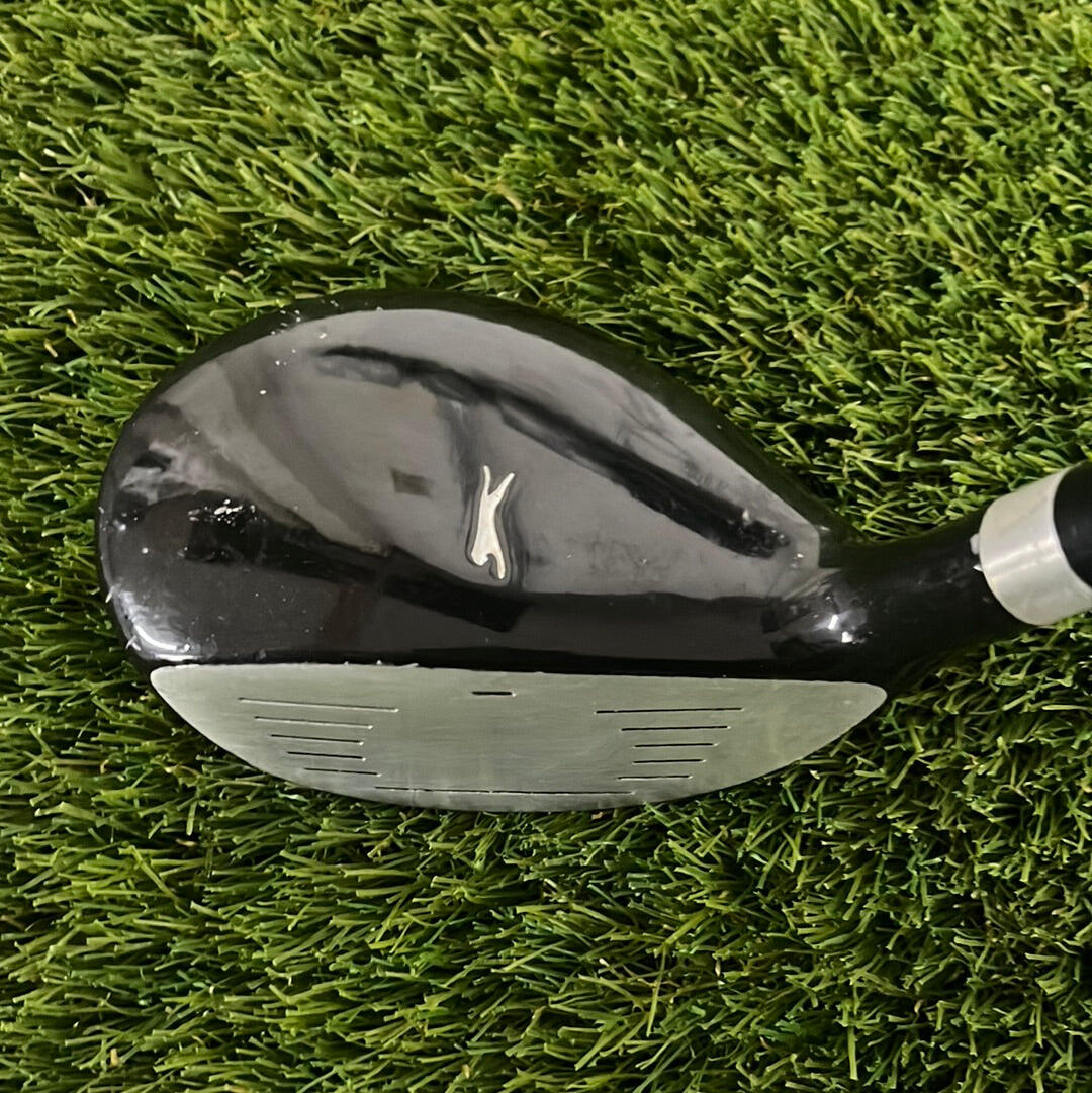SLAZENGER Slazenger V300 22 HYB