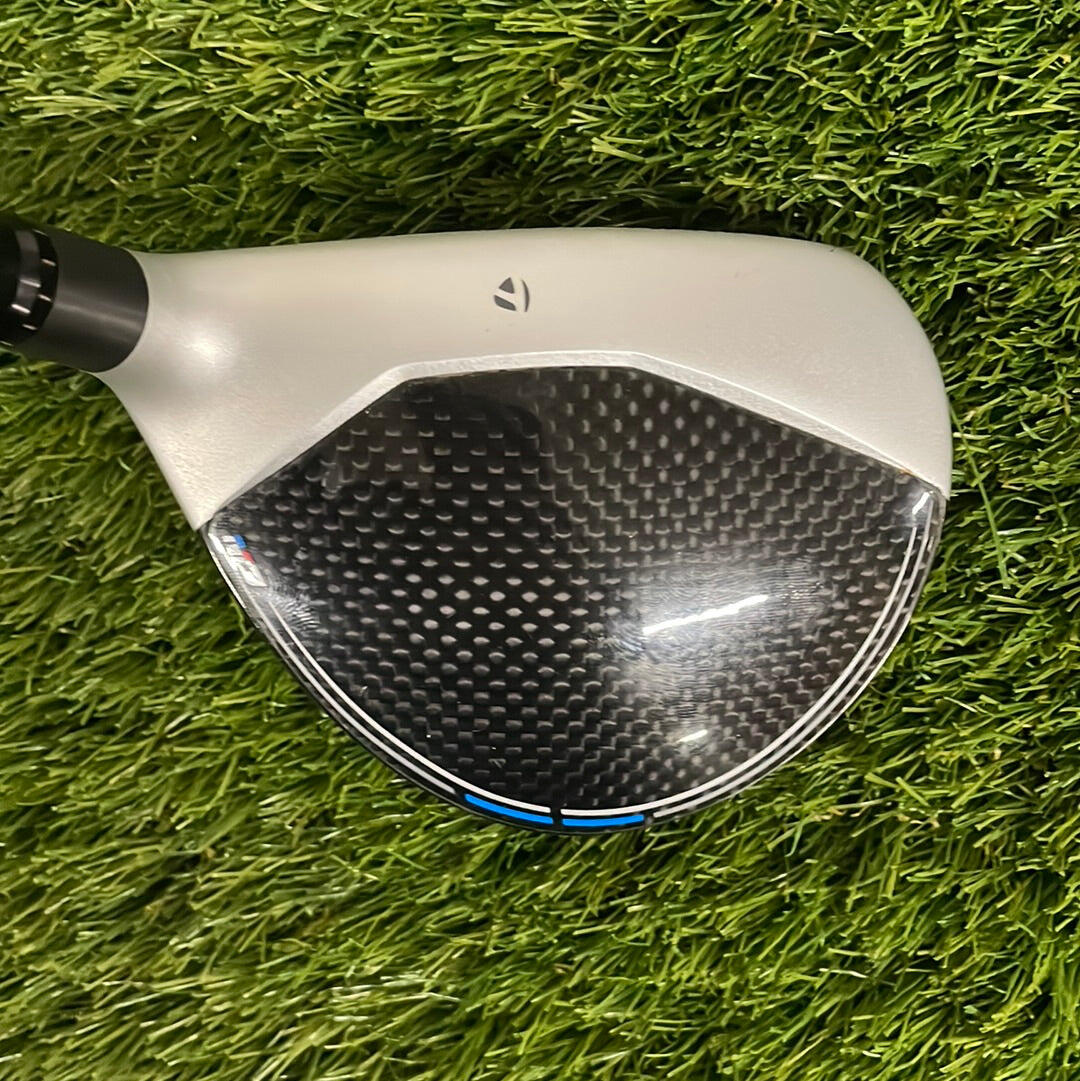 GRADE B-TaylorMade M3 15°/3 FWY 3/4
