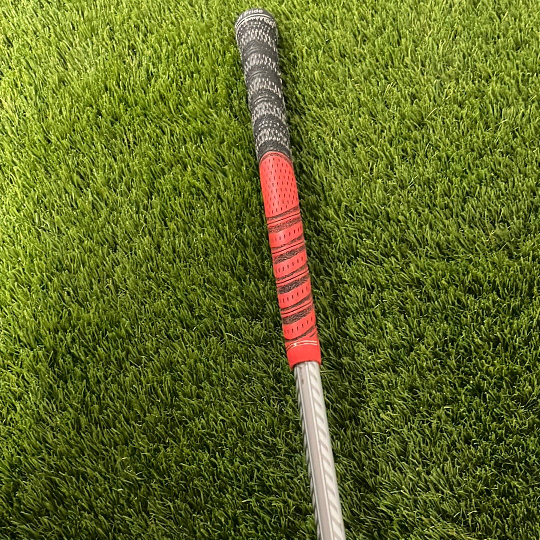 GRADE B-Ping K15 3/16 FWY 4/4