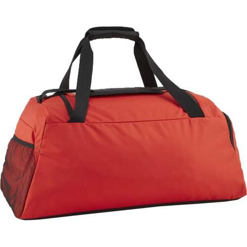 Torba sportowa unisex Puma T2275