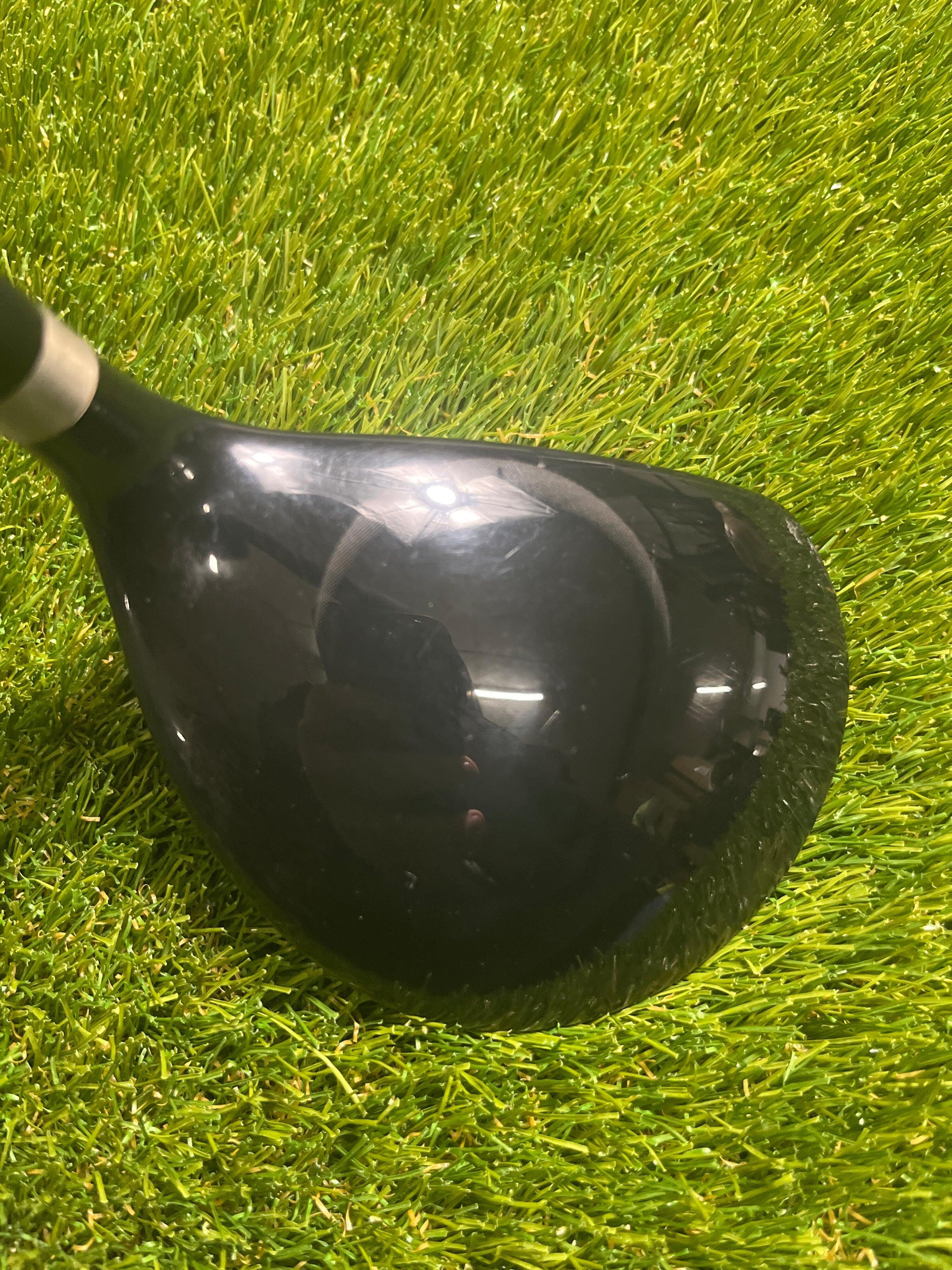 PING Ping G10 3/15.5 FWY