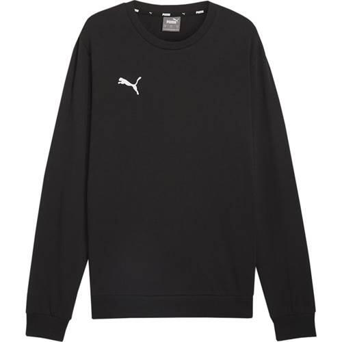 Sweatshirt Puma teamGoal Casuals