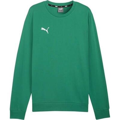 Sweatshirt universeel voor heren puma b23615