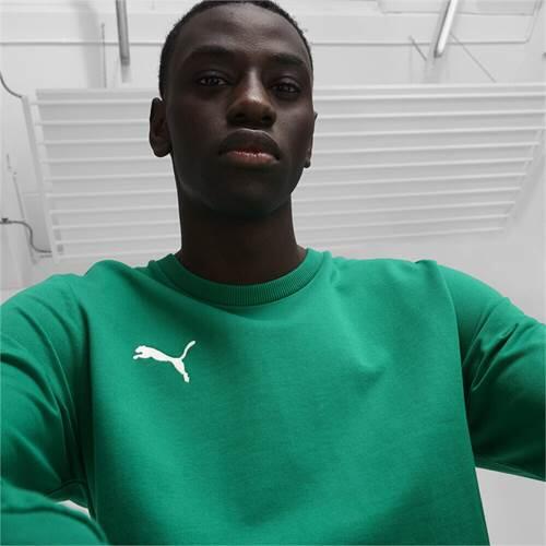 Sweat universel hommes Puma B23615 4/5