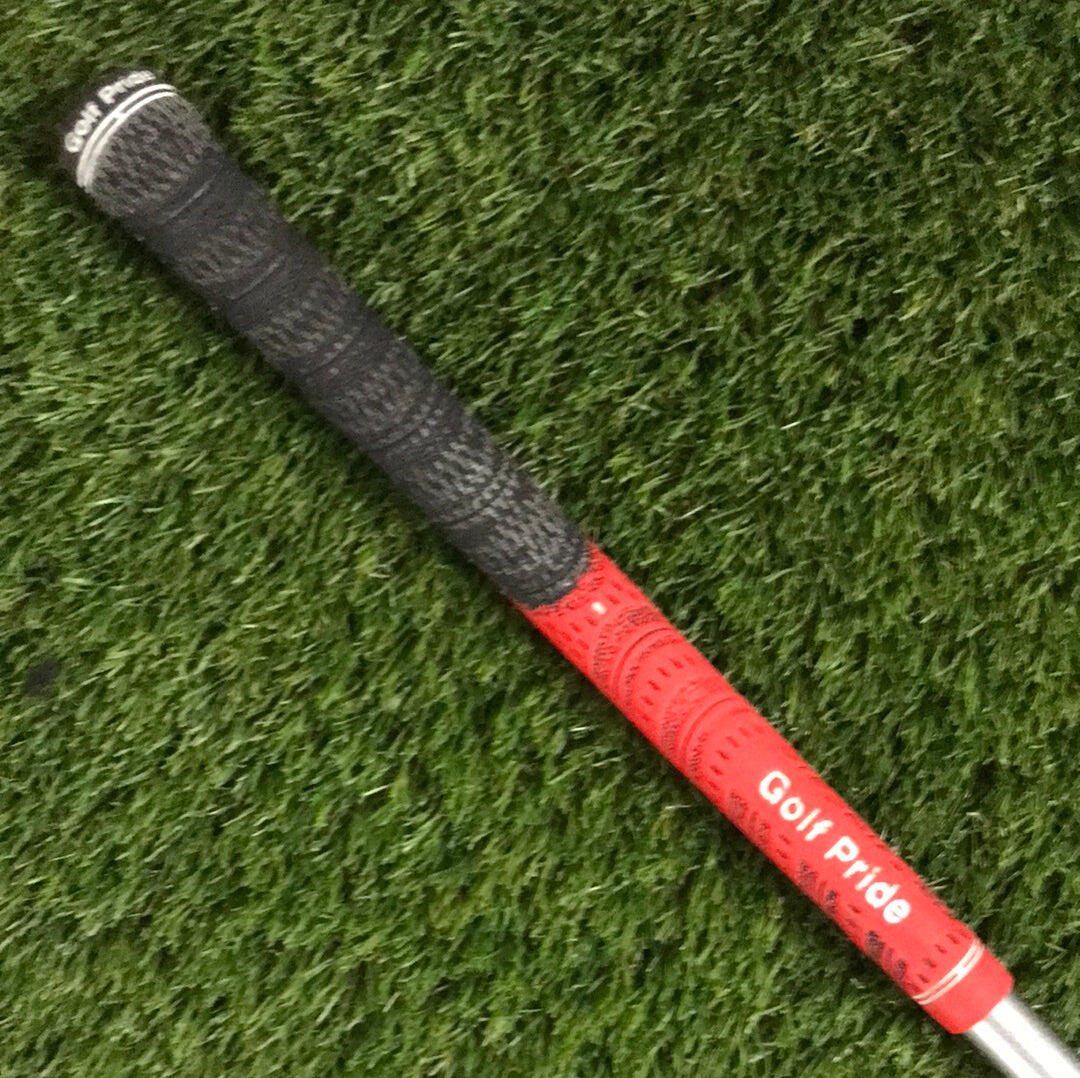 NIKE Nike Vapor 10° Driver