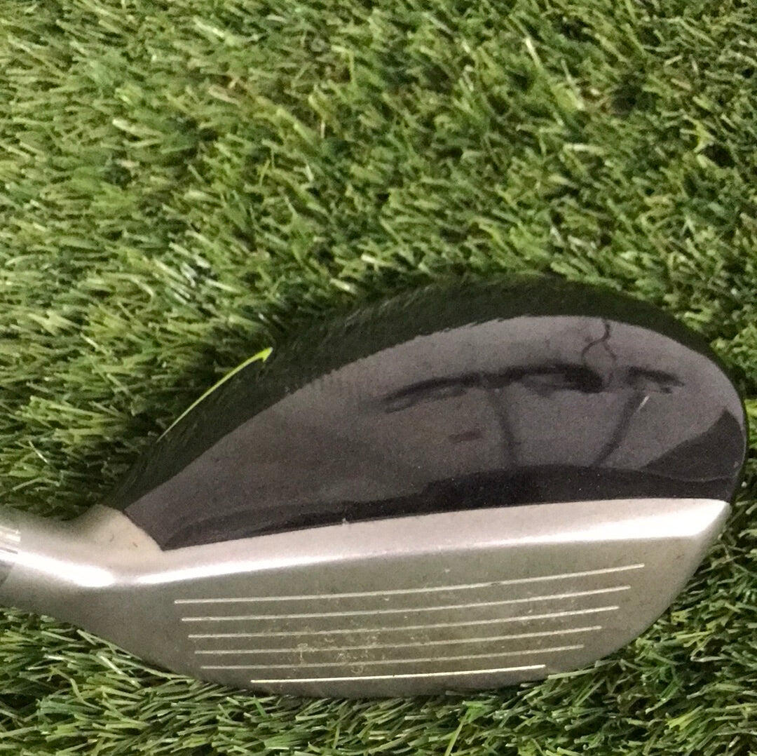 NIKE GRADE B-Nike Vapor Fly 3/20 HYB
