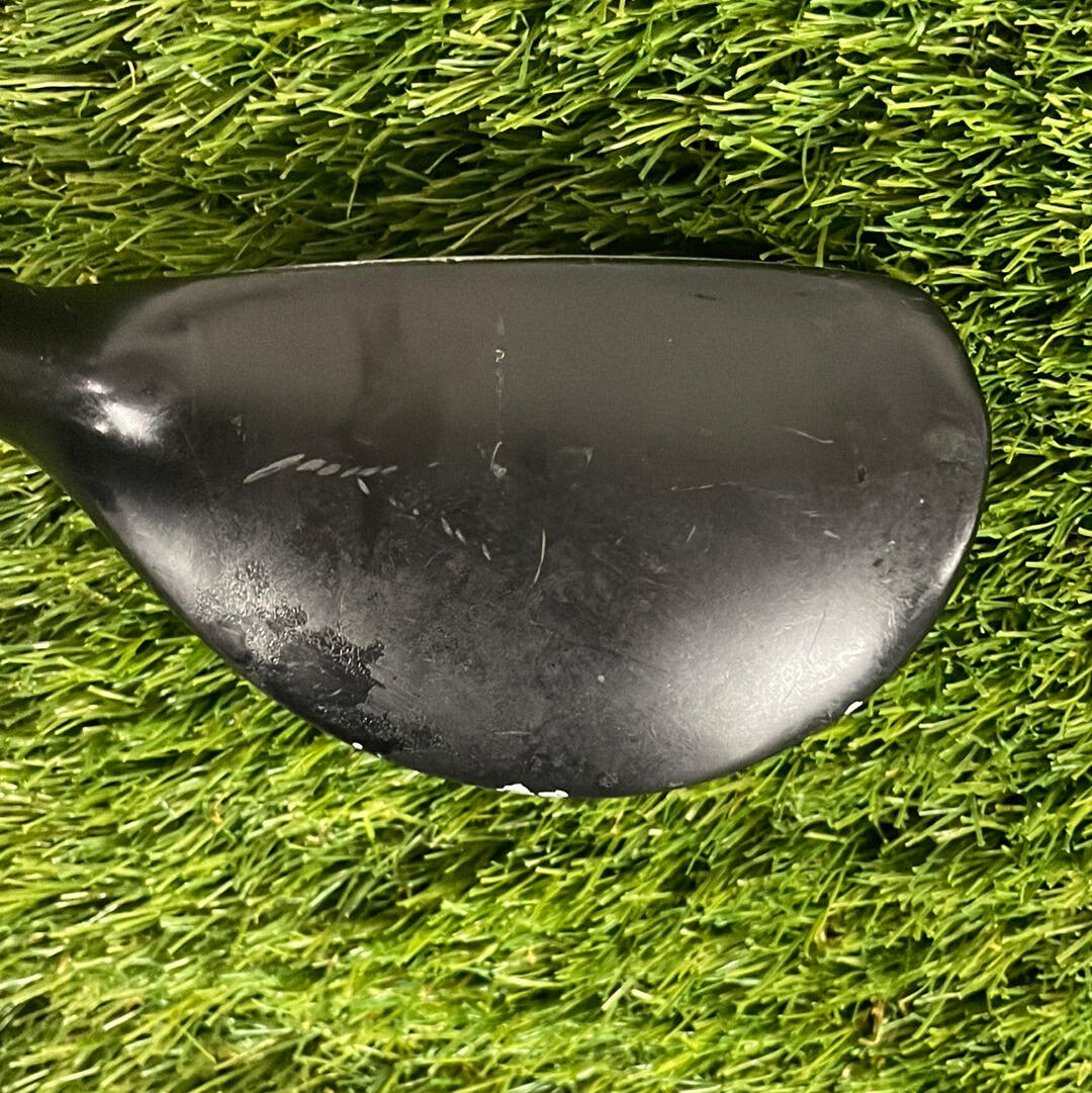 GRADE B-Wilson prostaff lcg Hyb 17° 2/4