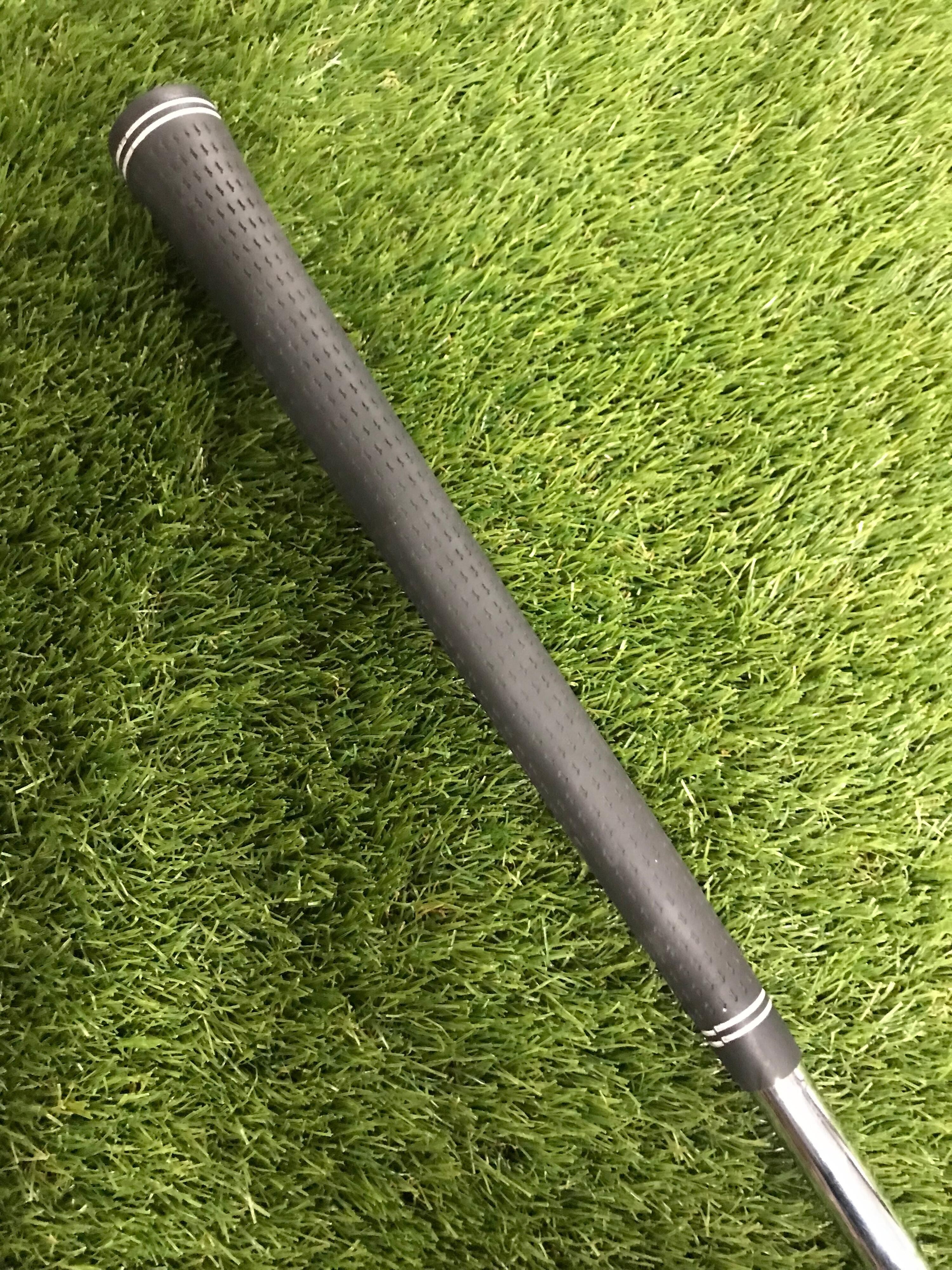 GRADE B-Alien Sand Hybrid 56 Wedge 4/4